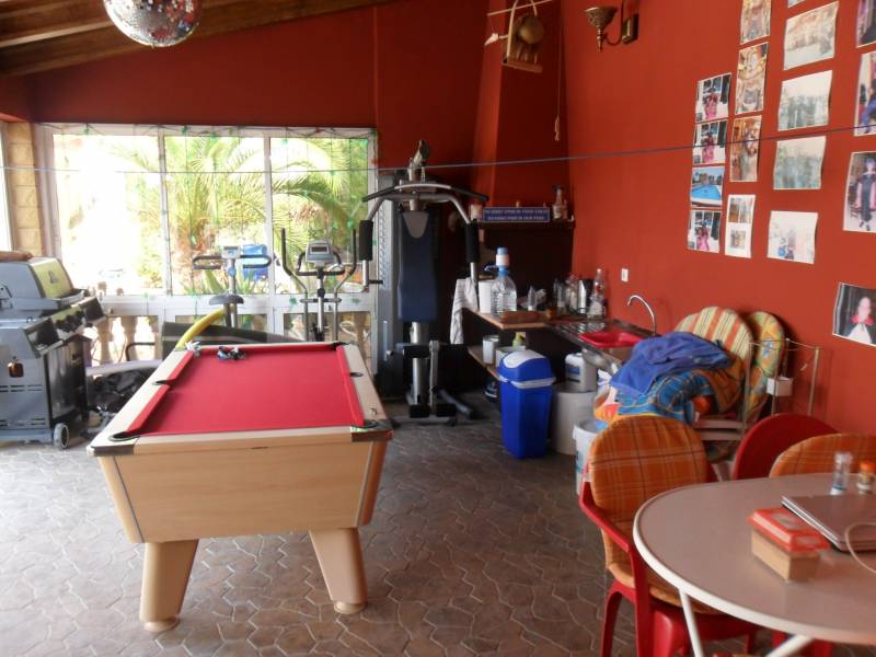 Resale - Country House - Dolores - dolores Resale - Country House - Dolores - dolores
