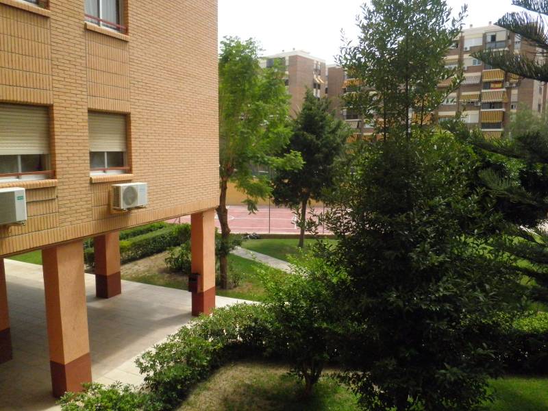 Resale - apartement - La Marina - La Marina Resale - apartement - La Marina - La Marina