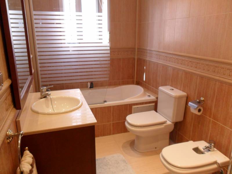 Revent - Maison Individuelle - La Marina - La Marina Revent - Maison Individuelle - La Marina - La Marina