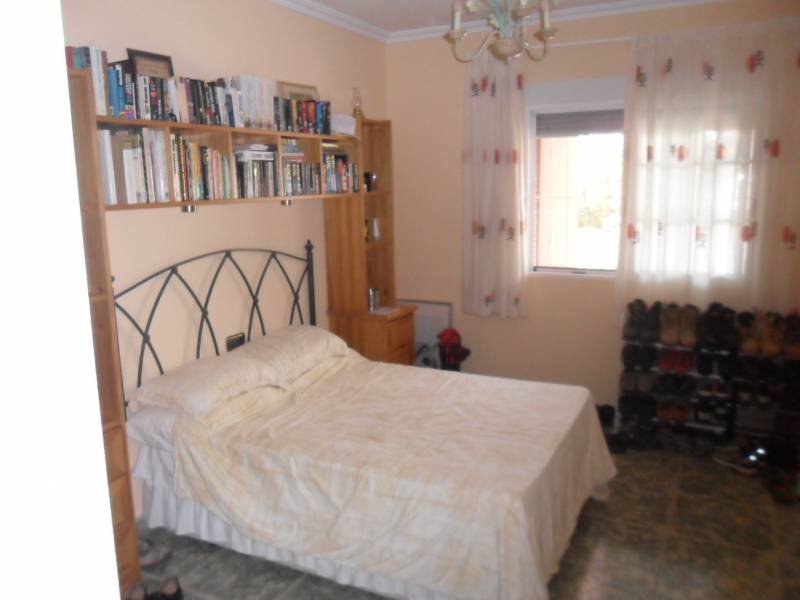 Resale - Country House - Dolores - dolores Resale - Country House - Dolores - dolores