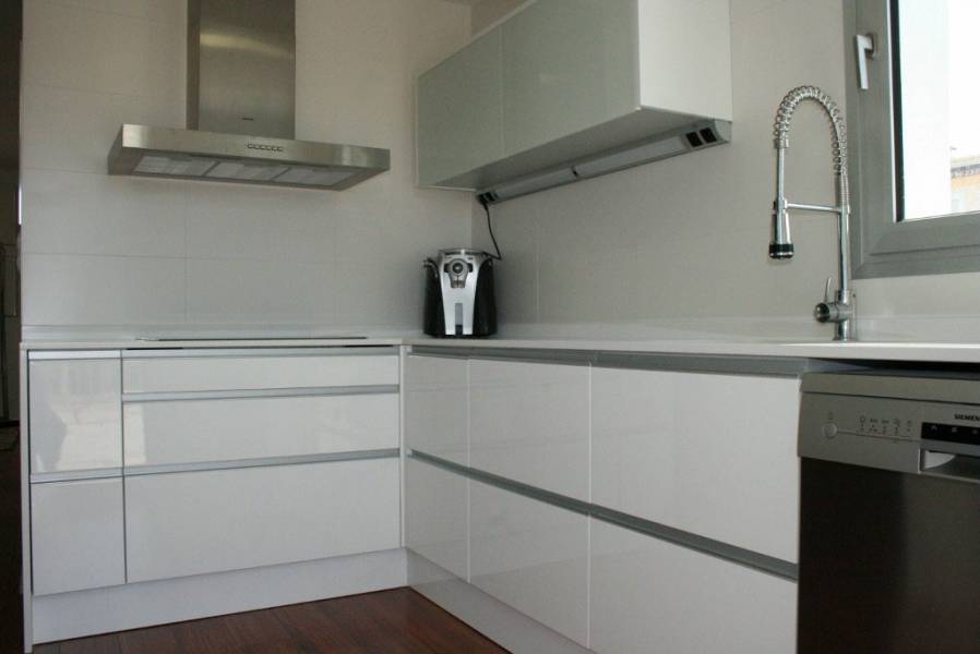 Reventa - Chalet Independiente - Rojales - Ciudad Quesada Reventa - Chalet Independiente - Rojales - Ciudad Quesada