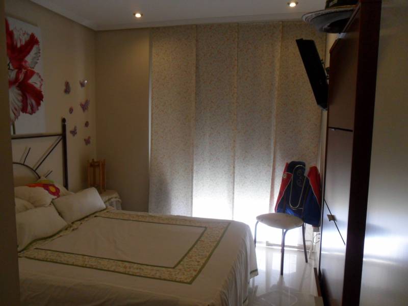 Revent - Appartement - San Juan Alicante - San Juan de Alicante Revent - Appartement - San Juan Alicante - San Juan de Alicante
