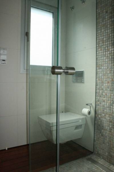 Reventa - Chalet Independiente - Rojales - Ciudad Quesada Reventa - Chalet Independiente - Rojales - Ciudad Quesada