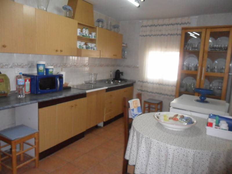 Resale - Detached Villa - La Marina - La Marina Resale - Detached Villa - La Marina - La Marina