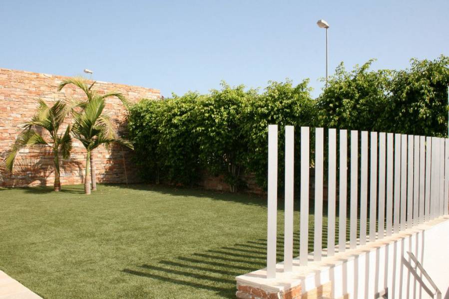 Reventa - Chalet Independiente - Rojales - Ciudad Quesada Reventa - Chalet Independiente - Rojales - Ciudad Quesada