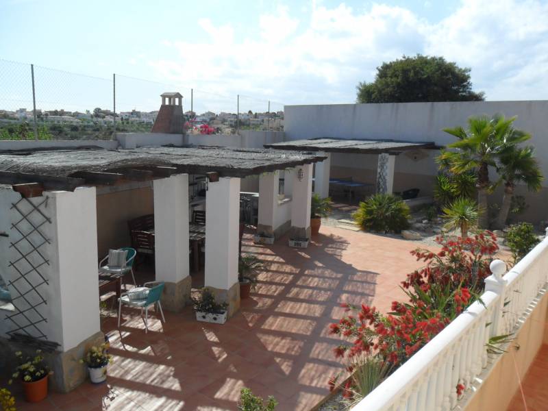 Revent - Maison Individuelle - La Marina - La Marina Revent - Maison Individuelle - La Marina - La Marina