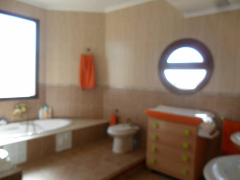 Revent - Maison Individuelle - La Marina - La Marina Revent - Maison Individuelle - La Marina - La Marina