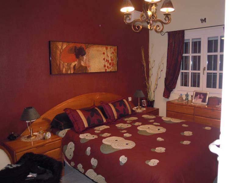 Resale - Detached Villa - Daya Vieja - Daya Vieja Resale - Detached Villa - Daya Vieja - Daya Vieja