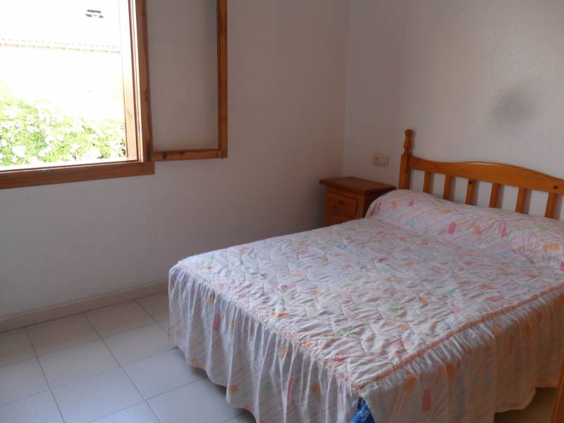 Wiederverkauf - Reihenhaus - Santa Pola - Santa Pola Wiederverkauf - Reihenhaus - Santa Pola - Santa Pola