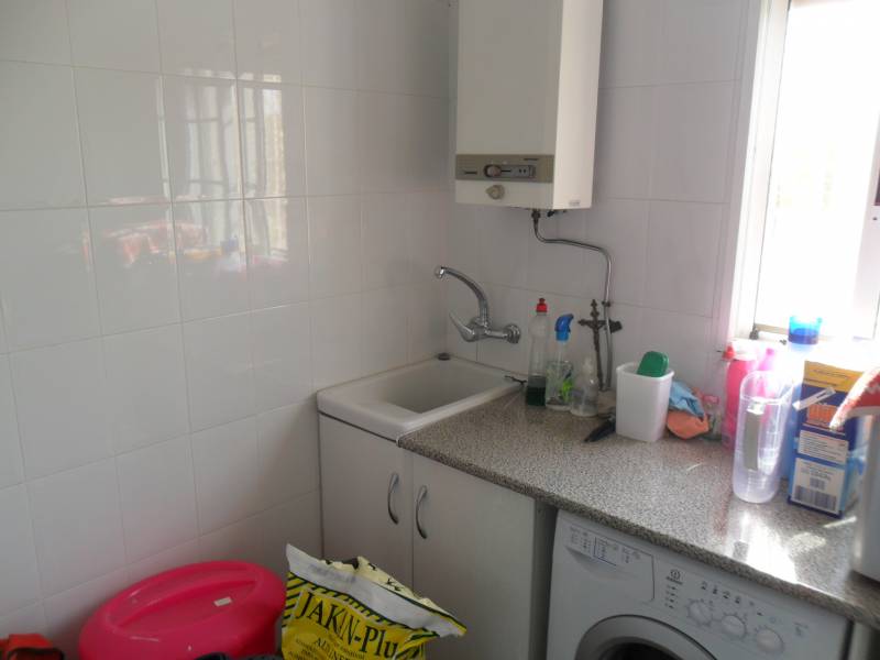 Resale - Country House - Dolores - dolores Resale - Country House - Dolores - dolores