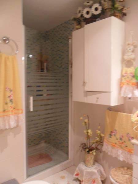 Resale - Bungalow - Rojales - Ciudad Quesada Resale - Bungalow - Rojales - Ciudad Quesada