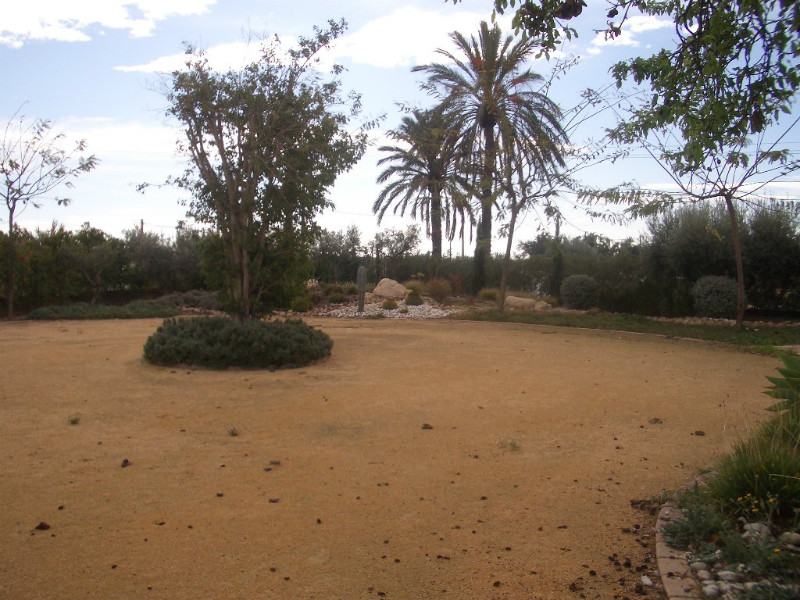 Reventa - Casa de campo - Elche - Elche Reventa - Casa de campo - Elche - Elche